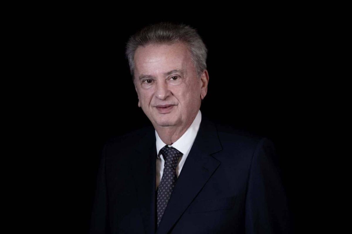 Affaires Riad Salamé : les interrogatoires européens au Liban devraient débuter le 16 janvier