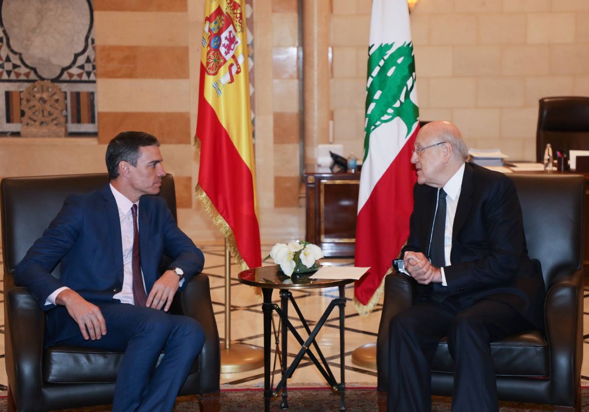 Drame de Aaqibiyé : L’enquête met le Hezbollah sous les projecteurs