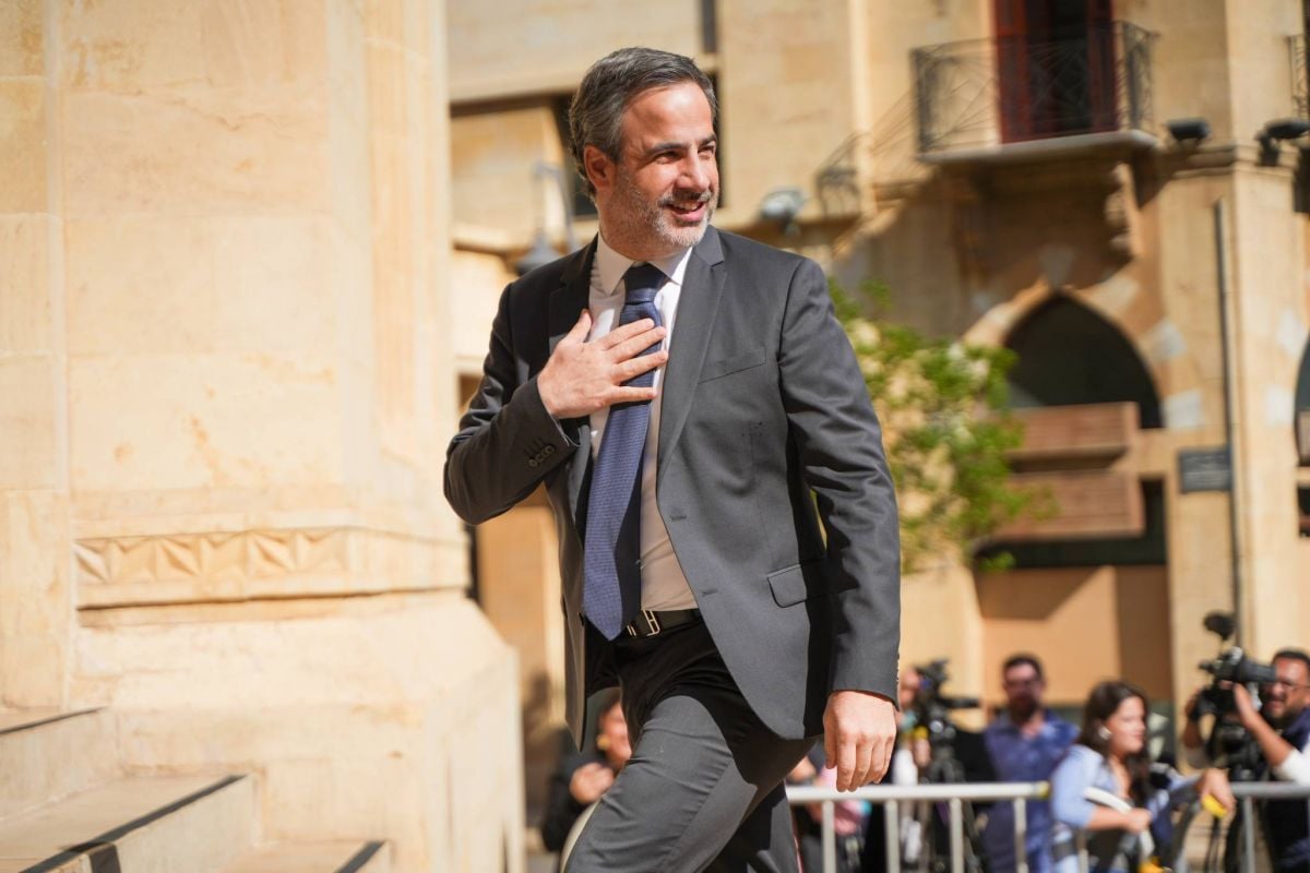 Pour l’opposition, place au plan B ?