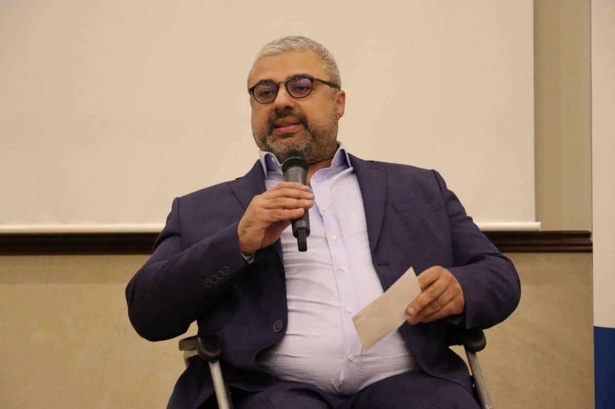 Un premier manuel en langue arabe sur le handicap au Liban