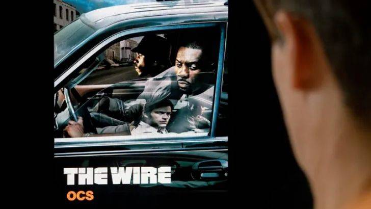 Les séries HBO en quête d’un point de chute après leur départ d’OCS