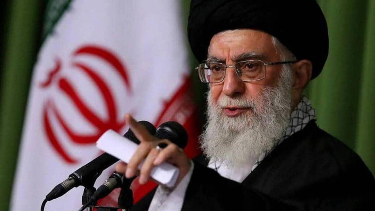 Meta's Oversight Board tells company to allow 'death to Khamenei' posts Meta's Oversight Board tells company to allow 'death to Khamenei' posts