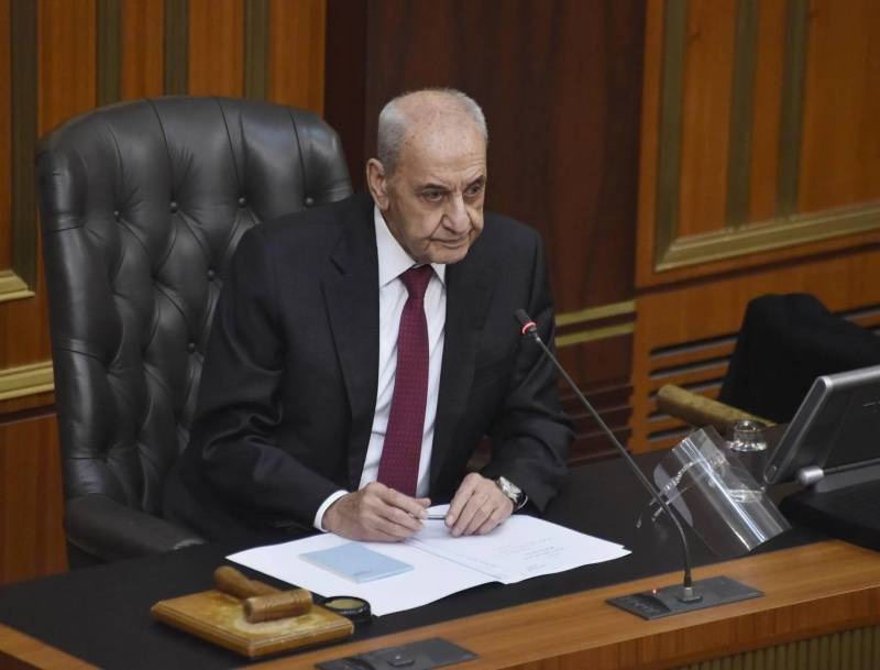 Sayrafa exchanges to start, Al Jadeed under fire, doubts over pres. compromise: Everything you need to know to start your Tuesday