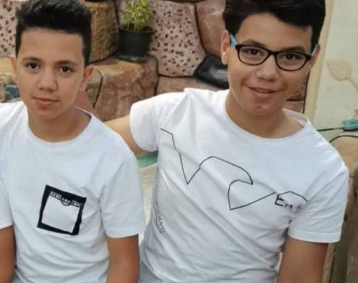 Adolescents kidnappés : un suspect tué et un autre blessé lors d'une opération de l'armée dans la Békaa