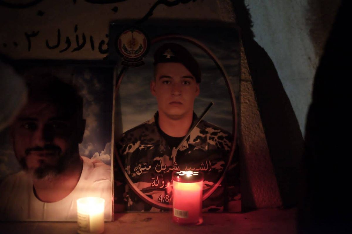 Blast victims' relatives threaten to take 'severe measures'