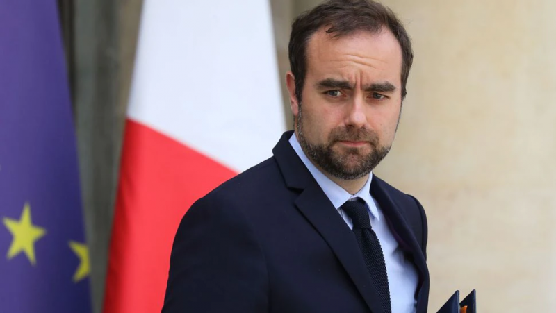 Le ministre français des Armées passera la St Sylvestre auprès de la Finul