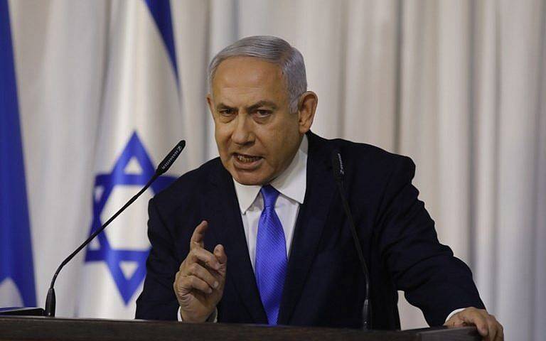 Israel to freeze some taxes, trim utility costs to fight inflation Israel to freeze some taxes, trim utility costs to fight inflation