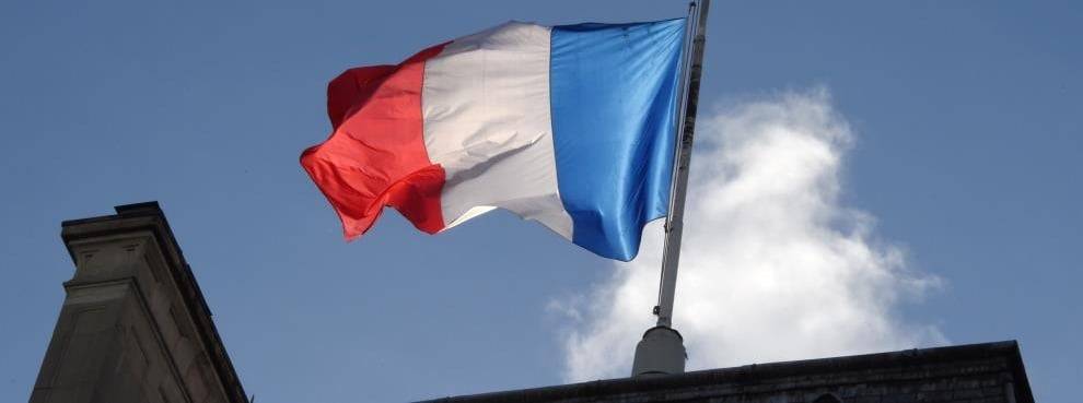 Le gouvernement dévoile sa réforme des retraites, prélude à d'intenses manifestations