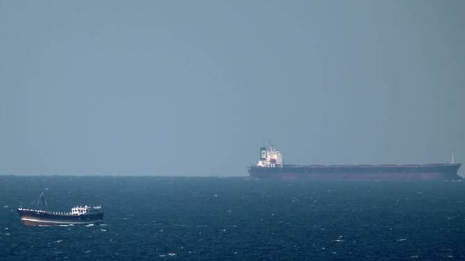Natural gas and condensate production starts from Mabrouk field: State media Natural gas and condensate production starts from Mabrouk field: State media