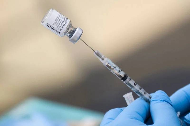 Un décès du coronavirus et 188 nouveaux cas ces dernières 24h Un décès du coronavirus et 188 nouveaux cas ces dernières 24h