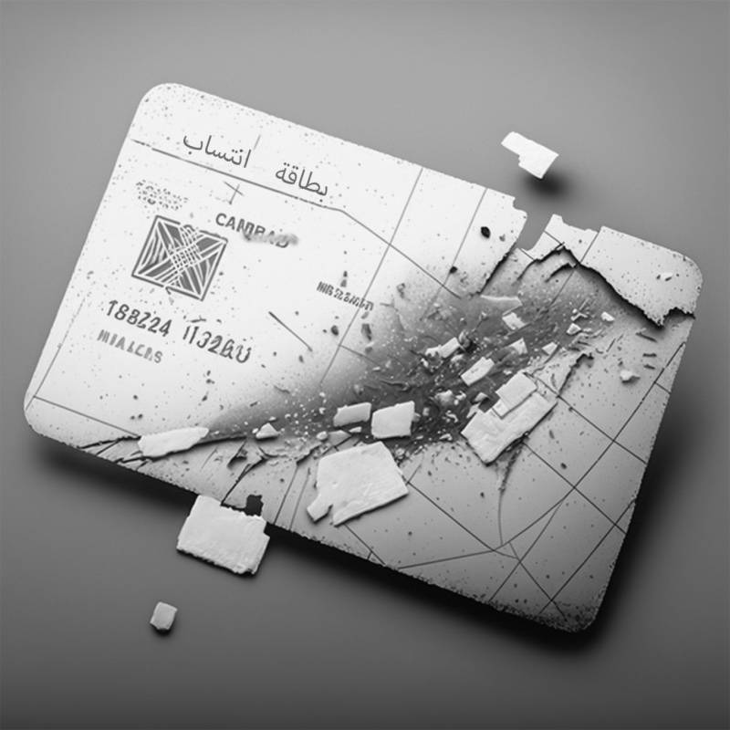 ‘MMFD syndrome’ — or the fragile life of Lebanon’s new political parties