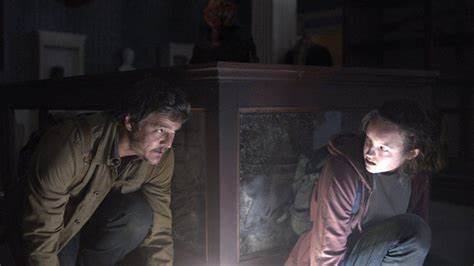 Les contenus HBO, dont la série « The Last of Us », atterrissent sur Amazon en France