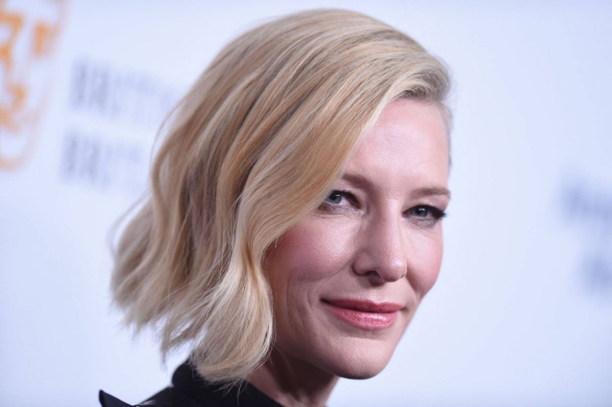 « Tar », film sur le pouvoir ou portrait « misogyne » d’une cheffe d’orchestre ?