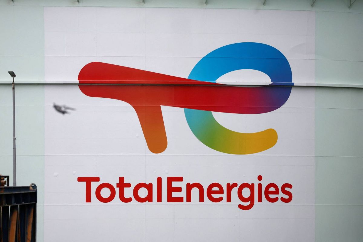 Crimes de guerre : classement de la plainte en France visant TotalEnergies pour complicité
