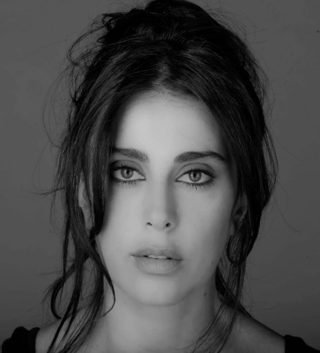 Is Nadine Labaki being sued for plagiarism?