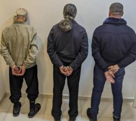 Un incident à caractère sectaire au Koura vite contenu