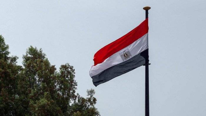 Egypt orders ministries to curb spending amid foreign currency crunch