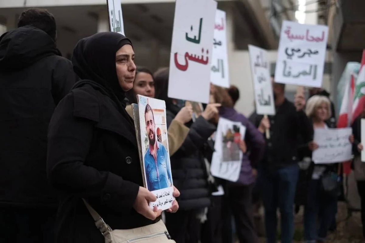 Justice Palace protest, vehicle tax rumors, MPs intervene to stop water outage: Everything you need to know to start your Friday Justice Palace protest, vehicle tax rumors, MPs intervene to stop water outage: Everything you need to know to start your Friday