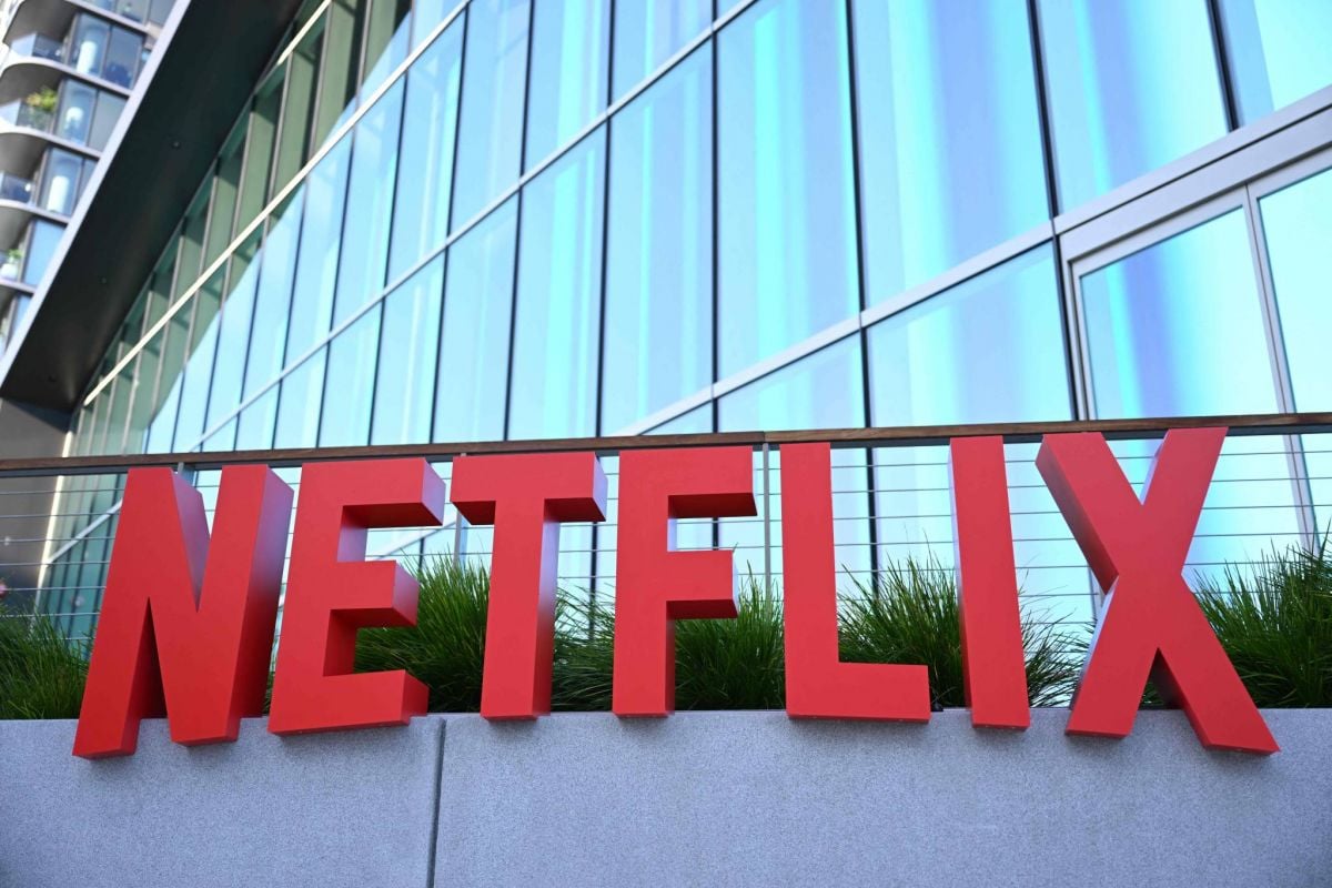 En 2023, Netflix veut tirer plus de revenus de ses 230 millions d'abonnés