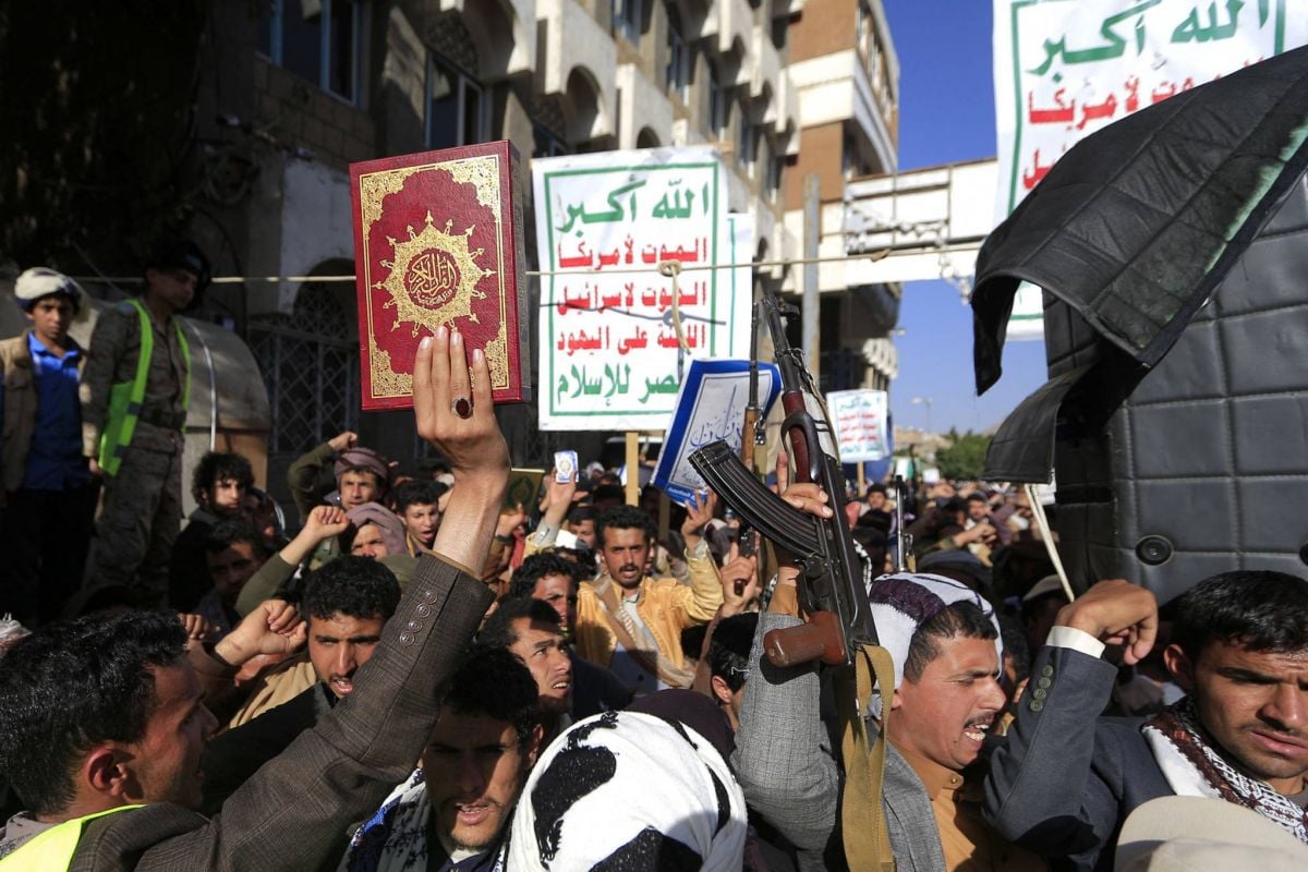 Al-Azhar appelle au boycott des produits suédois et néerlandais