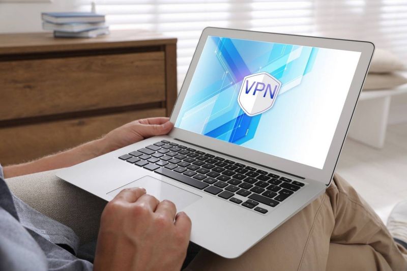 Gare aux applis VPN vérolées qui volent les données