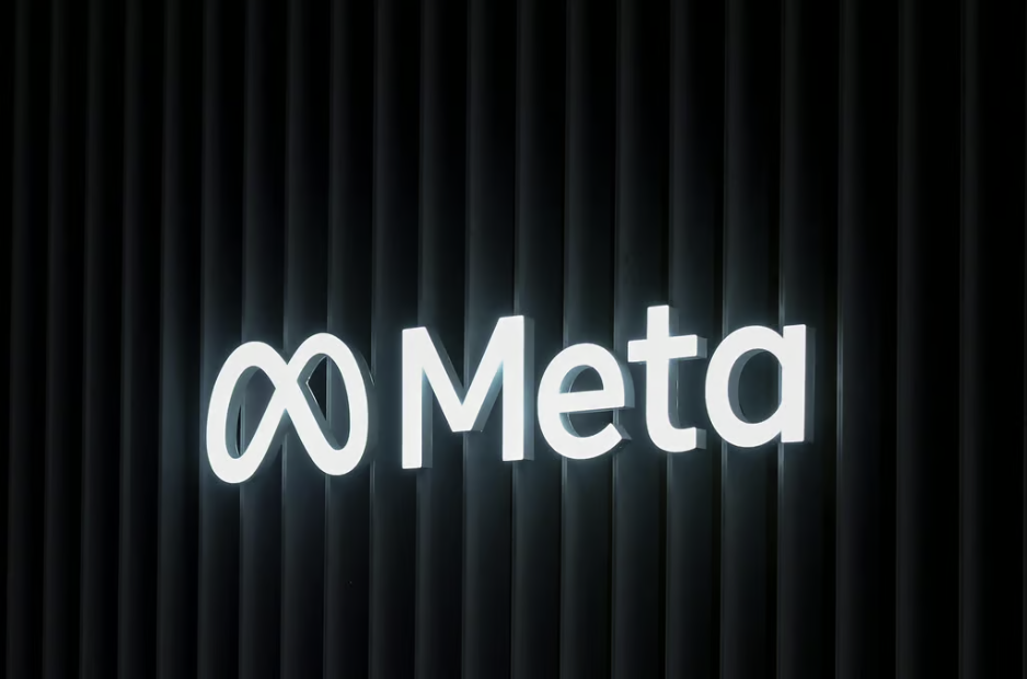 Meta frappé par une nouvelle amende, visant WhatsApp