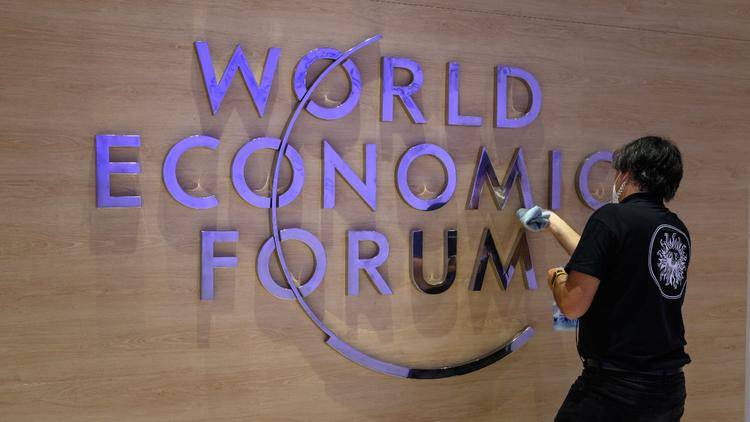 À quoi sert le Forum de Davos ?