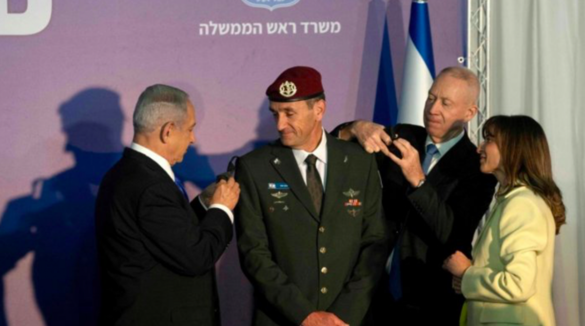 Vidéo d’un Israélien capturé par le Hamas : « Un outil de guerre psychologique » Vidéo d’un Israélien capturé par le Hamas : « Un outil de guerre psychologique »