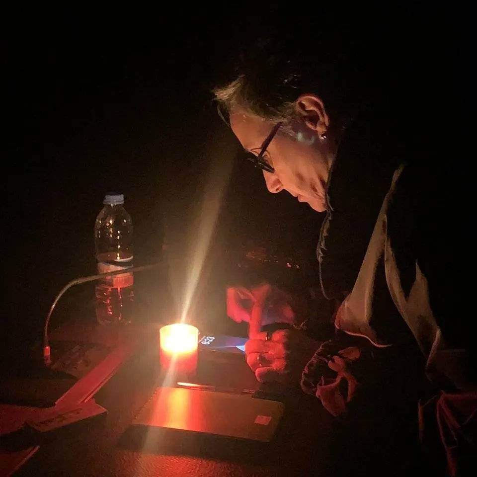 Électricité, nourriture... : comment (sur)vivent Melhem Khalaf et Najat Saliba ?