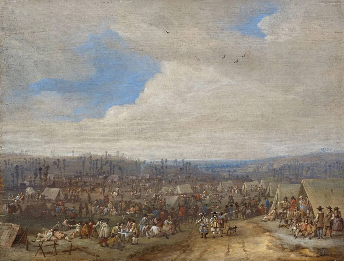 Le mystère de deux tableaux disparus au Kunsthaus de Zurich