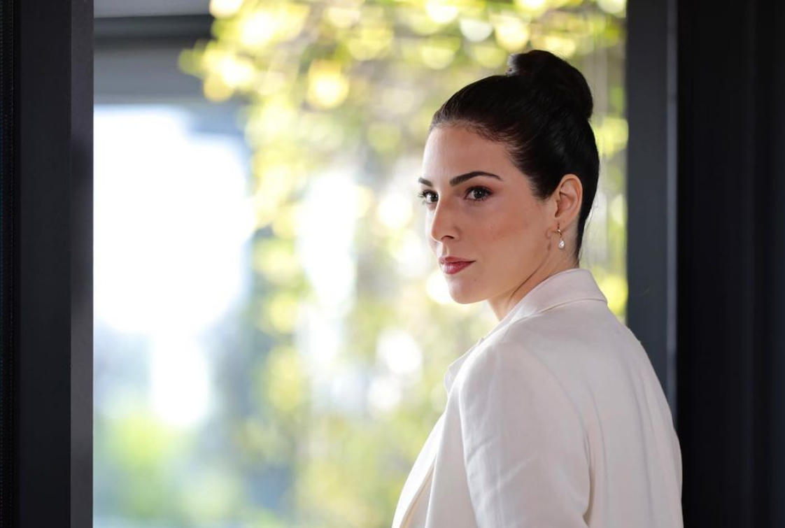 « Al-Thaman », quand tout a un prix