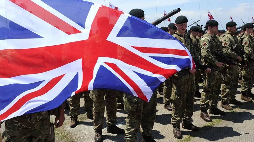 Un militaire présenté à la justice pour un canular et une infraction terroriste
