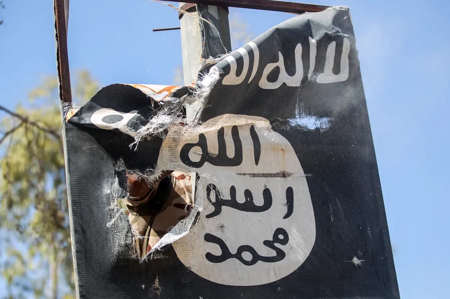 Jihadiste ou espion ? L’affaire Samsam embarrasse le renseignement danois