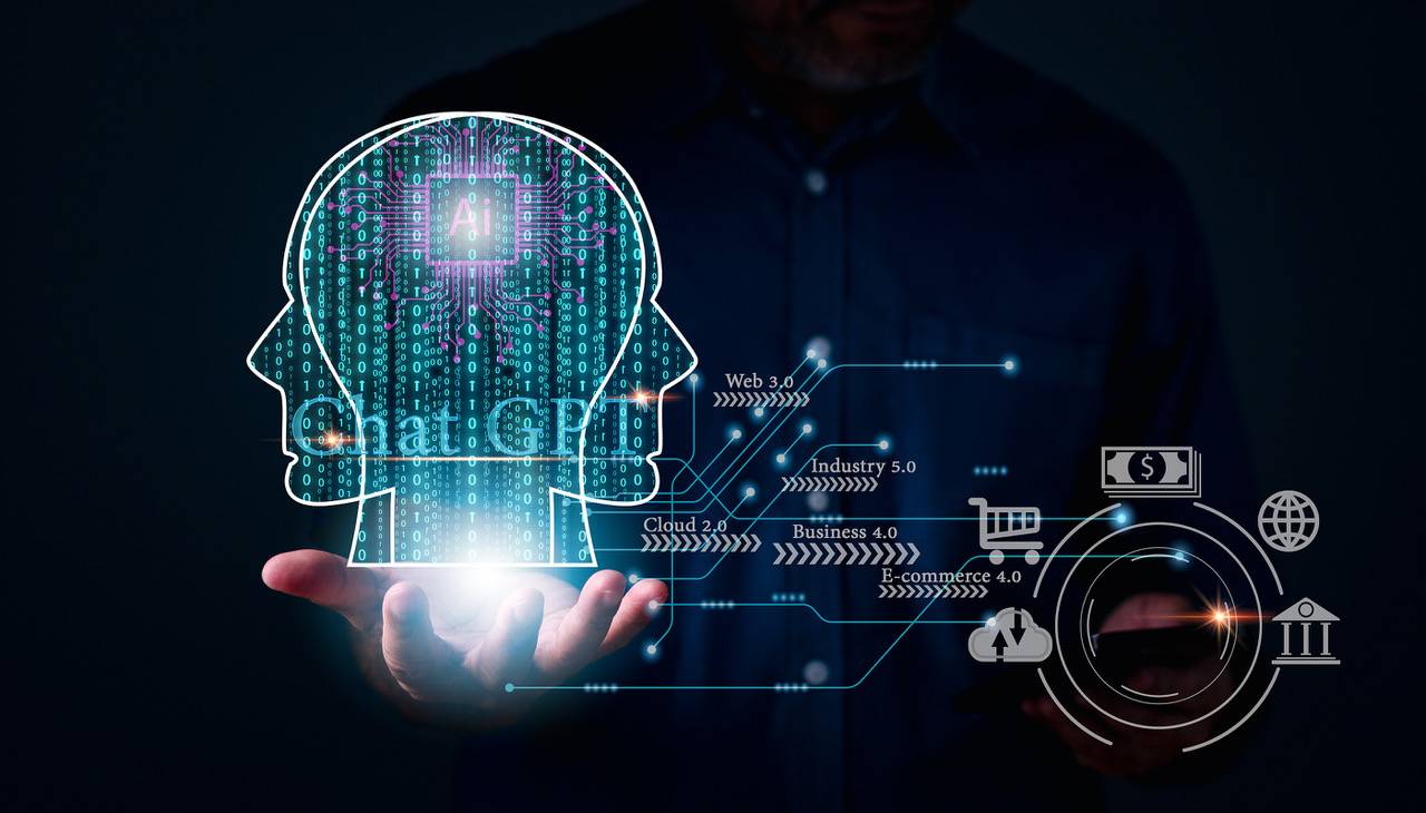 ChatGPT mode d’emploi : utiliser l’intelligence artificielle révolutionnaire - L'Orient-Le Jour
