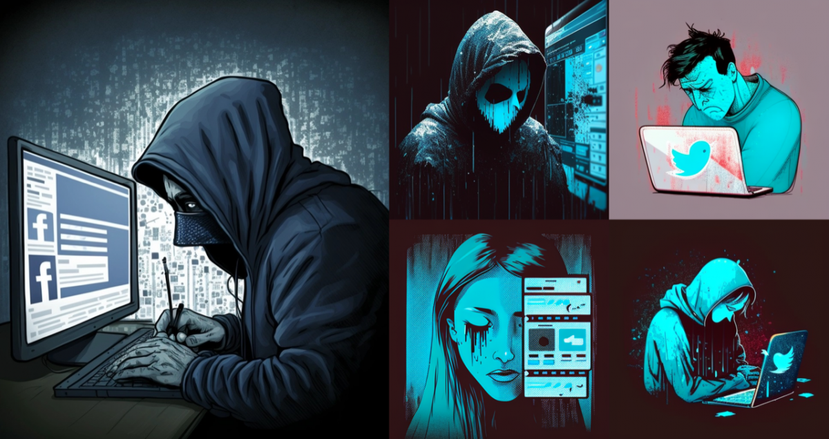 Confidences d’un hacker ingénieux