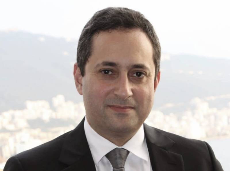 ‘Judicial jungle’ — the tug-of-war between the Beirut port blast lead investigator and Lebanon’s top prosecutor ‘Judicial jungle’ — the tug-of-war between the Beirut port blast lead investigator and Lebanon’s top prosecutor