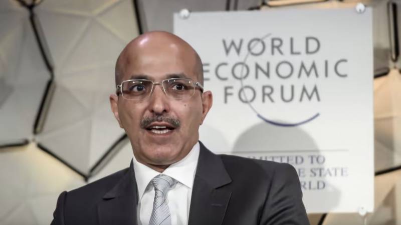 Development aid: Riyadh no longer spends lavishly