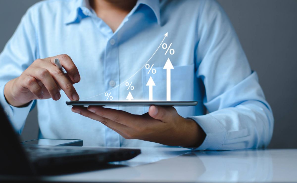 Bilan mitigé pour l’écosystème libanais des start-up en 2022