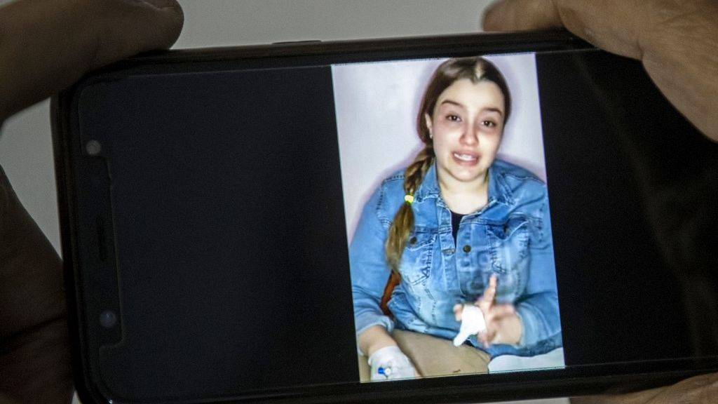 TikTok, l’obsession du régime égyptien