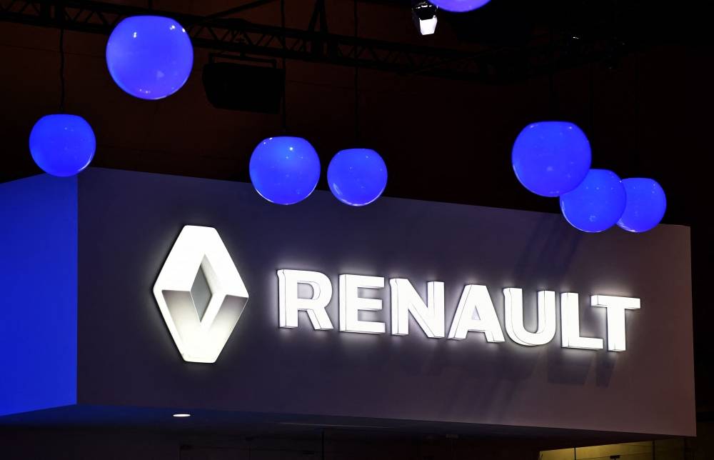Renault et Nissan confirment la refonte imminente de leur alliance Renault et Nissan confirment la refonte imminente de leur alliance