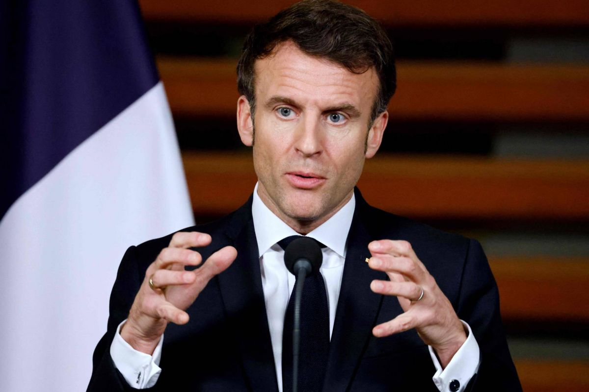 Le projet de loi sur l'immigration, nouveau casse-tête pour le gouvernement