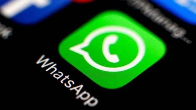 L'Iran maintient le blocage de WhatsApp et Instagram