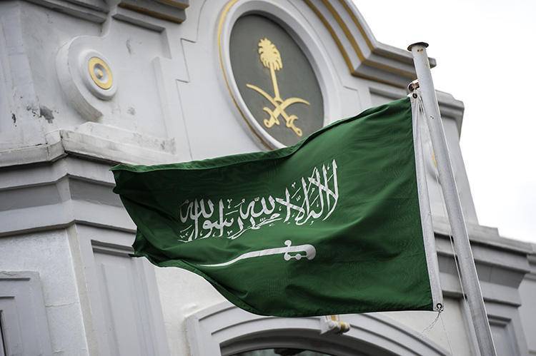 Feu vert de la justice marocaine pour extrader un Saoudien chiite