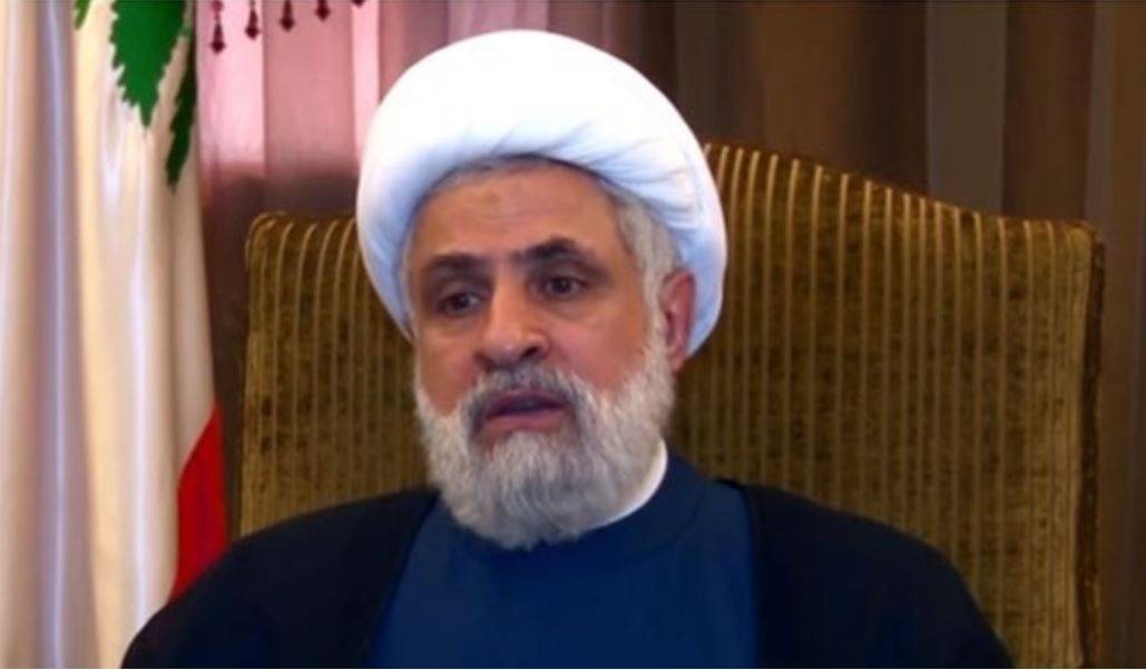 Le Hezbollah applaudit à la fusillade meurtrière de Jérusalem-Est