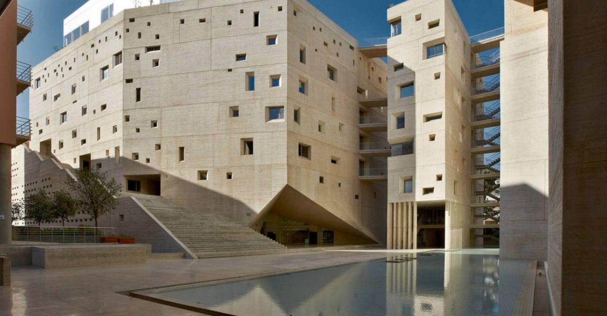 A double-edged sword: Tuition fees increase in Lebanon’s universities