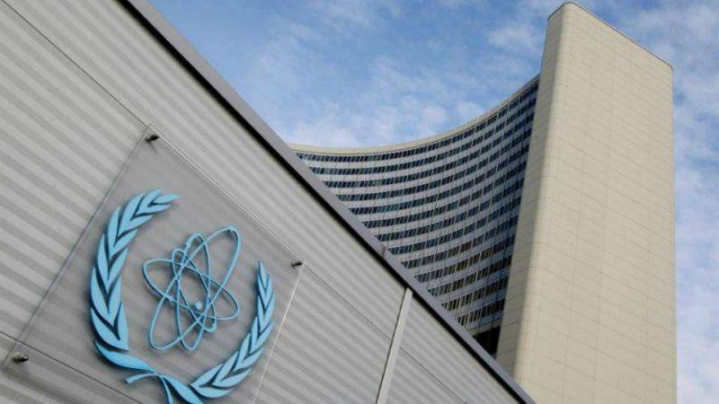 L'Iran évoque une erreur après un rappel à l'ordre de l'AIEA