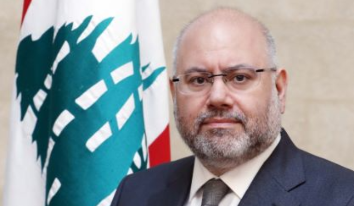 Health Ministry to issue daily rates for unsubsidized medicines Health Ministry to issue daily rates for unsubsidized medicines