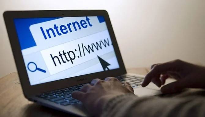 Emoi en Irak après la mort d'une jeune YouTubeuse tuée par son père