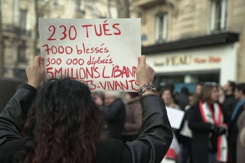 New appeals against Bitar, widespread strikes, Circular 161 extended: Everything you need to know to start your Tuesday