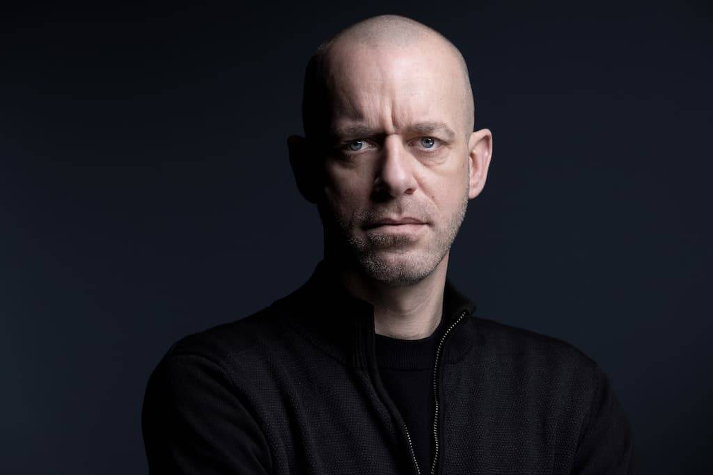 Salah Hamouri : Ma déportation fait partie du programme de nettoyage ethnique à Jérusalem
